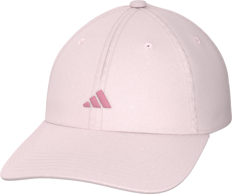 adidas Women's Saturday 3 Cap-1