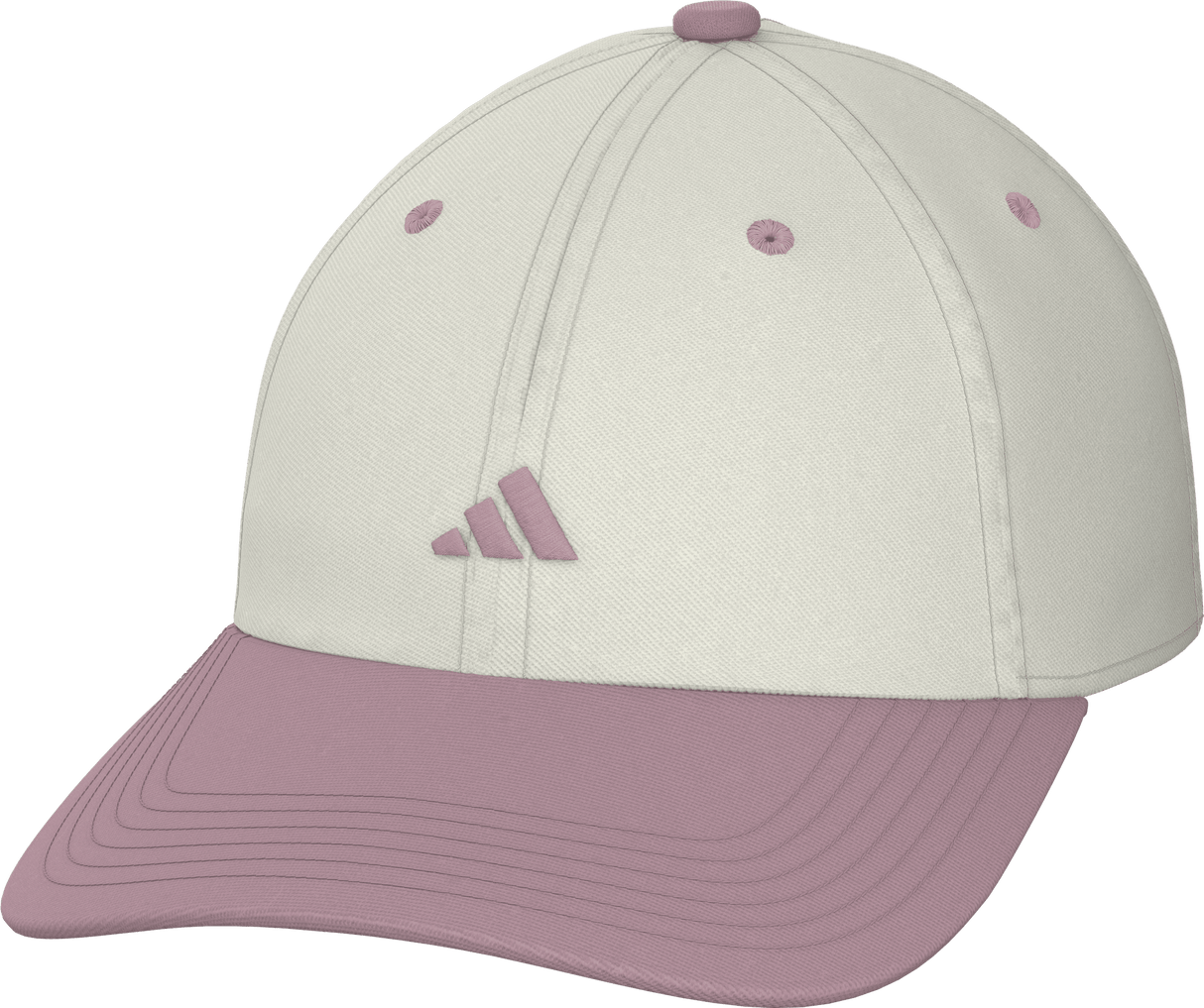 adidas Women's Saturday 3 Cap-2