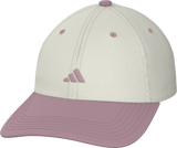 adidas Women's Saturday 3 Cap-2