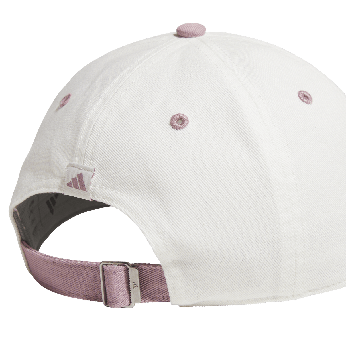 adidas Women's Saturday 3 Cap-3