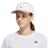 adidas Women's Saturday 3 Cap-1
