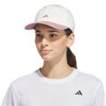 adidas Women's Saturday 3 Cap-1