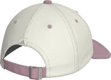 adidas Women's Saturday 3 Cap-6