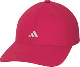adidas Women's Saturday 3 Cap-2
