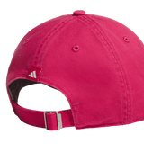 adidas Women's Saturday 3 Cap-3