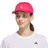 adidas Women's Saturday 3 Cap-1