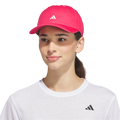 adidas Women's Saturday 3 Cap-1