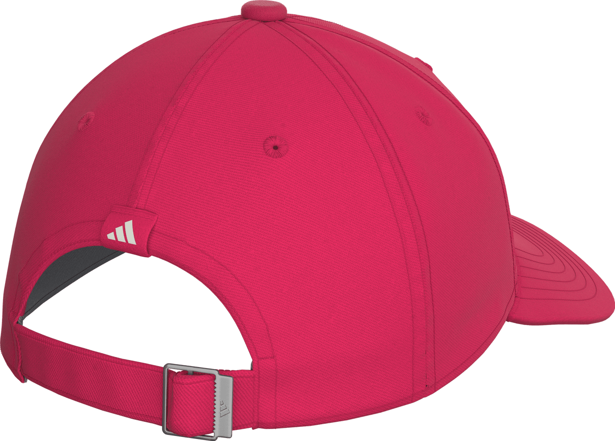 adidas Women's Saturday 3 Cap-6