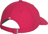 adidas Women's Saturday 3 Cap-6