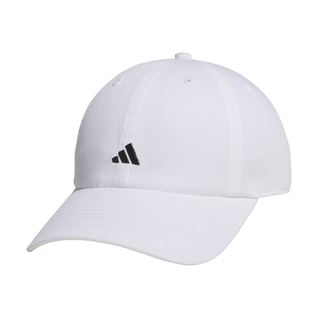 adidas Women's Saturday 3 Cap-2