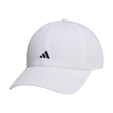 adidas Women's Saturday 3 Cap-2
