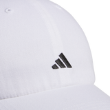adidas Women's Saturday 3 Cap-4