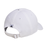 adidas Women's Saturday 3 Cap-5