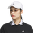 adidas Women's Saturday 3 Cap-1