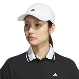 adidas Women's Saturday 3 Cap-1
