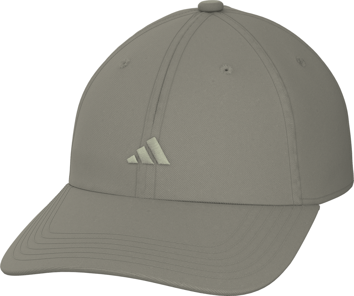 adidas Women's Saturday 3 Cap-2