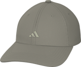 adidas Women's Saturday 3 Cap-2