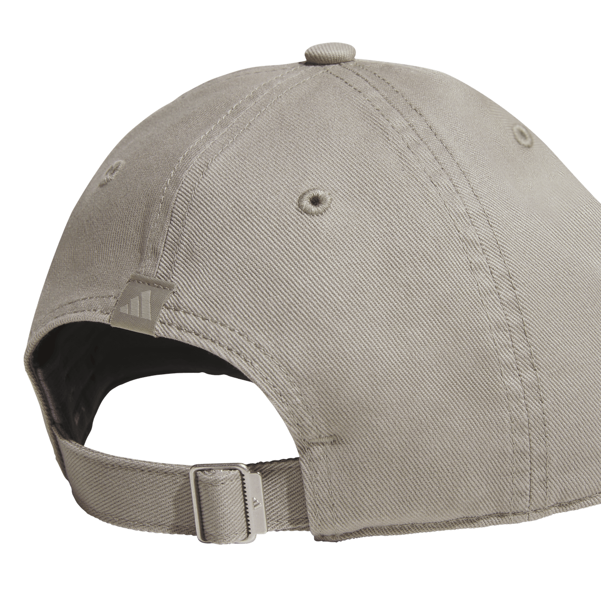 adidas Women's Saturday 3 Cap-3