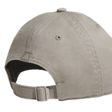 adidas Women's Saturday 3 Cap-3