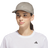adidas Women's Saturday 3 Cap-1