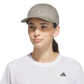 adidas Women's Saturday 3 Cap-1