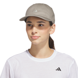adidas Women's Saturday 3 Cap-1