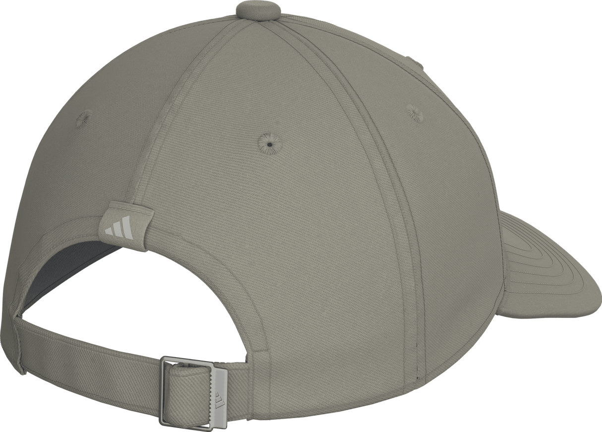 adidas Women's Saturday 3 Cap-6