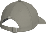 adidas Women's Saturday 3 Cap-6