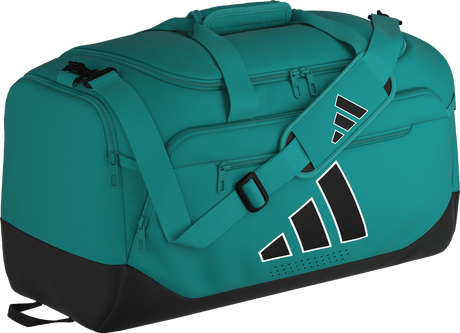 adidas Defender 5 Medium Duffel-1