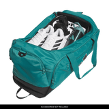 adidas Defender 5 Medium Duffel-2