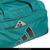 adidas Defender 5 Medium Duffel-3