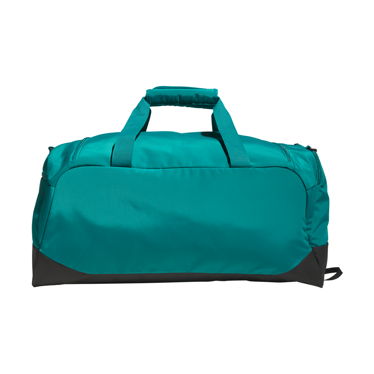 adidas Defender 5 Medium Duffel-4