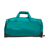 adidas Defender 5 Medium Duffel-4