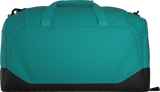adidas Defender 5 Medium Duffel-8
