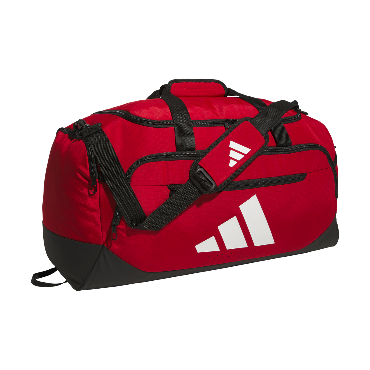 adidas Defender 5 Medium Duffel-1