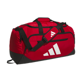 adidas Defender 5 Medium Duffel-1