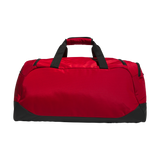 adidas Defender 5 Medium Duffel-5