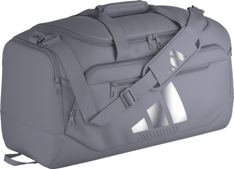 adidas Defender 5 Medium Duffel-1