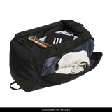 adidas Defender 5 Medium Duffel-3
