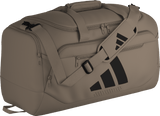 adidas Defender 5 Medium Duffel-1