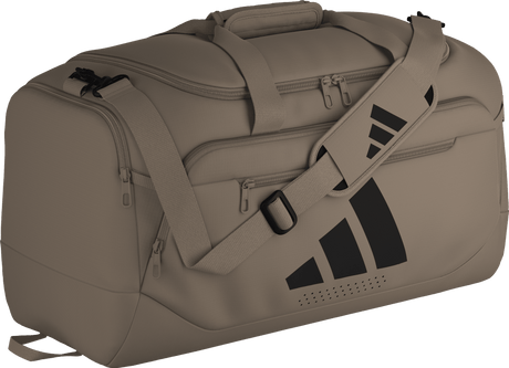 adidas Defender 5 Medium Duffel-1