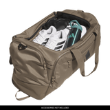 adidas Defender 5 Medium Duffel-2