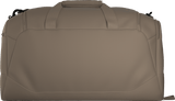 adidas Defender 5 Medium Duffel-8