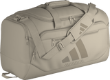 adidas Defender 5 Medium Duffel-1