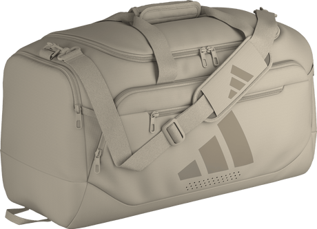 adidas Defender 5 Medium Duffel-1