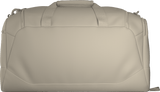adidas Defender 5 Medium Duffel-5