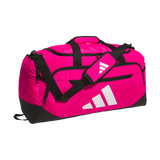 adidas Defender 5 Medium Duffel-1