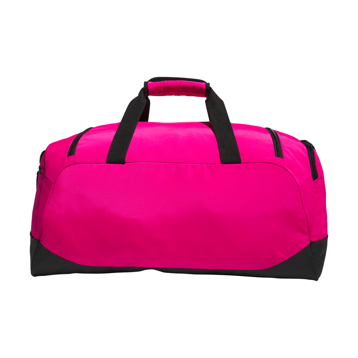 adidas Defender 5 Medium Duffel-5