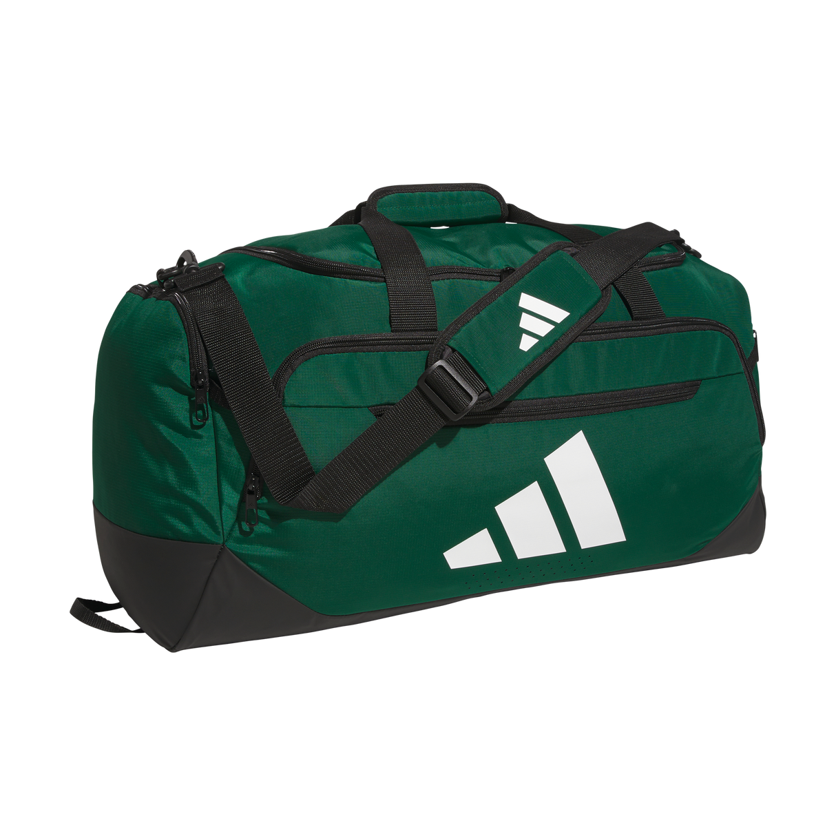 adidas Defender 5 Medium Duffel-1