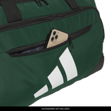 adidas Defender 5 Medium Duffel-4
